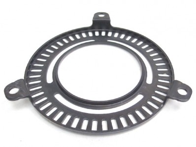 Corona abs trasera Honda CBR600RR 2024 - 2025