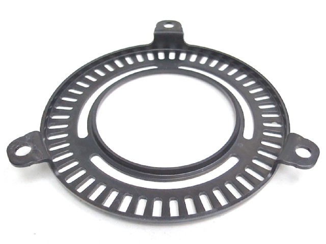 Corona abs trasera Honda CBR600RR 2024 - 2025
