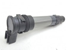 Bobina alta HONDA CBR 1000 RR 1000 2008-2012  moto