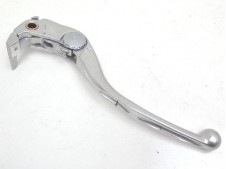 Maneta freno delantera HONDA CBR 1000 RR 1000 2004-2006  segunda mano