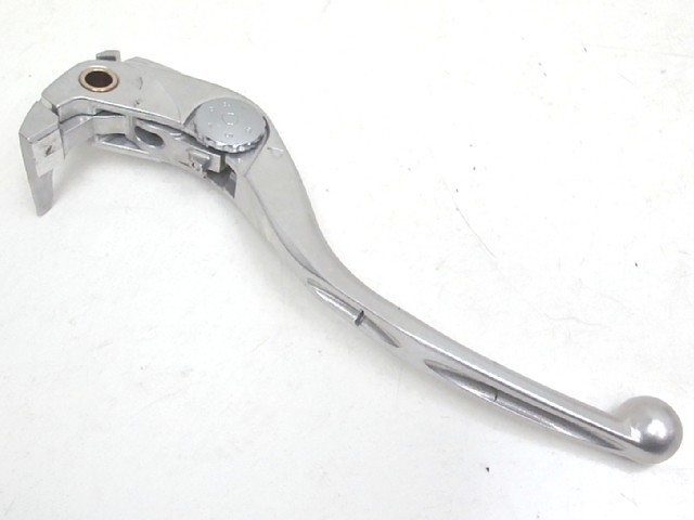 Maneta freno delantera HONDA CBR 1000 RR 1000 2004-2006  segunda mano