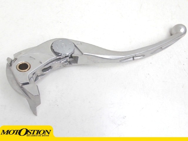 Maneta freno delantera HONDA CBR 1000 RR 1000 2004-2006  segunda mano