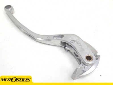 Maneta freno delantera HONDA CBR 1000 RR 1000 2004-2006  segunda mano