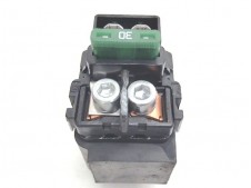 Rele arranque Honda forza 250 x 2005 - 2007