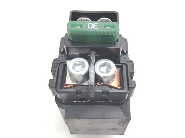 Rele arranque Honda forza 250 x 2005 - 2007