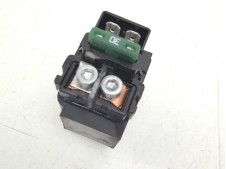 Rele arranque Honda forza 250 x 2005 - 2007