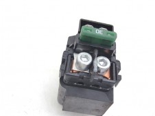 Rele arranque Honda forza 250 x 2005 - 2007