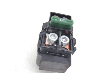 Rele arranque Honda forza 250 x 2005 - 2007