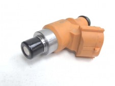 Inyector suelto Honda cb 500 x 2013 - 2018