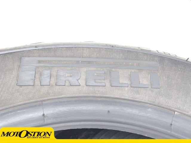 Neumático 130/70-13 63P