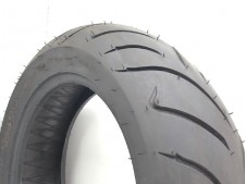 Neumático 150/70-13 64S