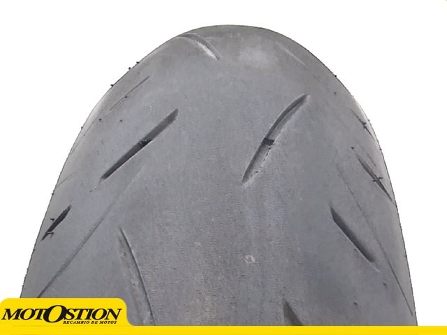 Neumático180/55-17 73W