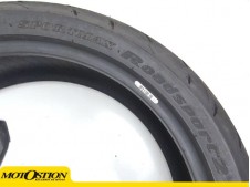 Neumático180/55-17 73W