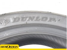 Neumático180/55-17 73W