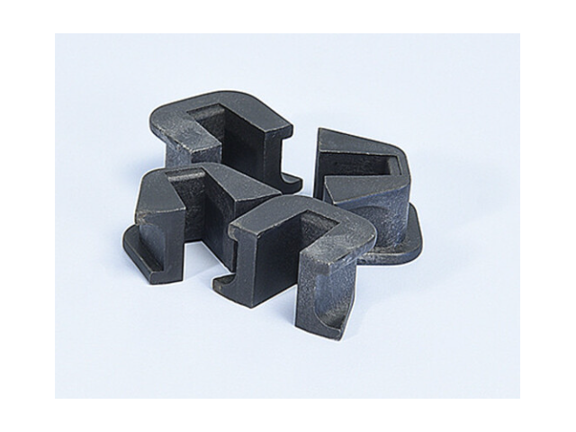 Arandela dentada para ventilador de variador para Yamaha Sistema de arranque Sistema de arranque