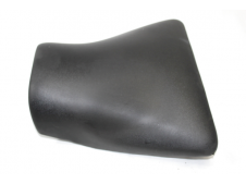 ASIENTO PILOTO NAKED Kawasaki Z 750 2004 - 2007