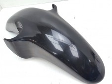 Aleta delantera Honda Transalp 650 2000 - 2001