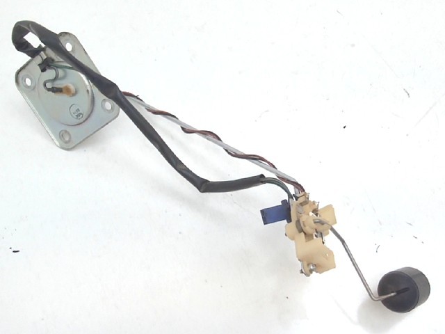 Aforador  Honda Transalp 650 2000 - 2004