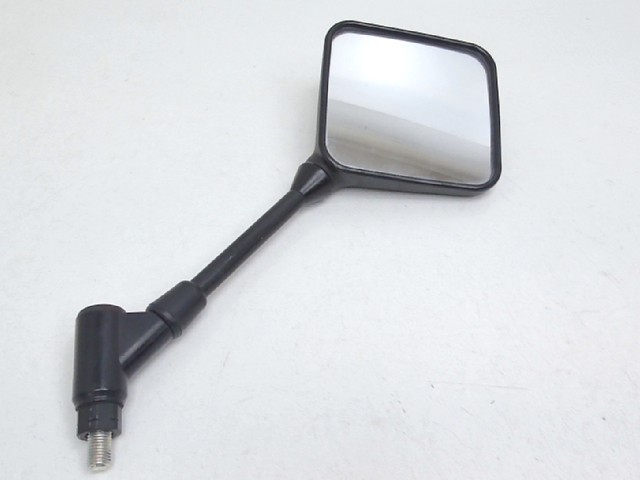 Retrovisor derecho YAMAHA XJ 900 1992-2002  motodesguace
