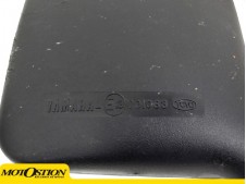 Retrovisor derecho YAMAHA XJ 900 1992-2002  motodesguace
