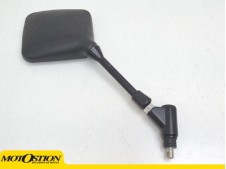 Retrovisor derecho YAMAHA XJ 900 1992-2002  motodesguace