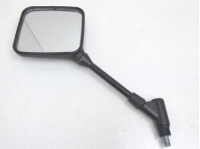Retrovisor izquierdo YAMAHA XJ 900 1992-2002 Recambio Ocasion