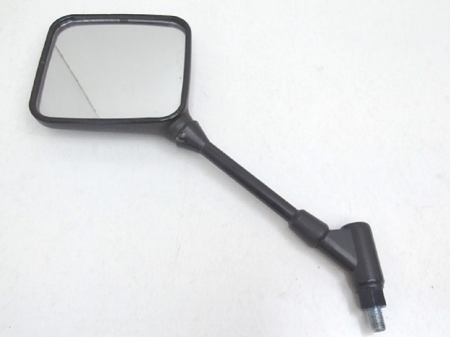Retrovisor izquierdo YAMAHA XJ 900 1992-2002 Recambio Ocasion