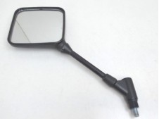 Retrovisor izquierdo YAMAHA XJ 900 1992-2002 Recambio Ocasion