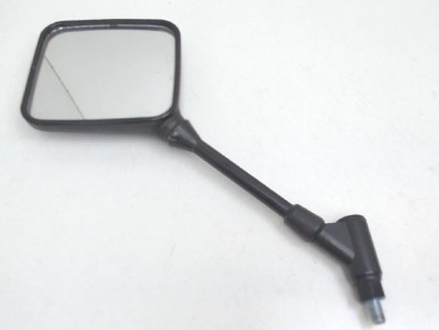 Retrovisor izquierdo YAMAHA XJ 900 1992-2002 Recambio Ocasion