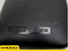 Retrovisor izquierdo YAMAHA XJ 900 1992-2002 Recambio Ocasion