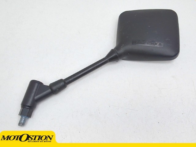 Retrovisor izquierdo YAMAHA XJ 900 1992-2002 Recambio Ocasion