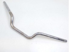 Manillar YAMAHA XJ 900 1992-2002  recambio moto