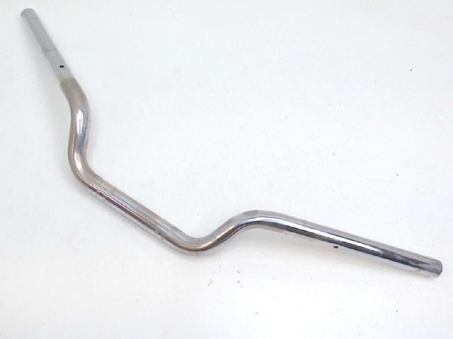 Manillar YAMAHA XJ 900 1992-2002  recambio moto