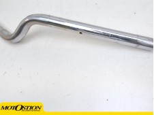 Manillar YAMAHA XJ 900 1992-2002  recambio moto