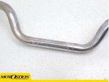 Manillar YAMAHA XJ 900 1992-2002  recambio moto