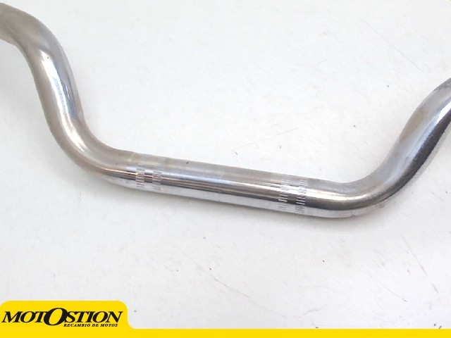 Manillar YAMAHA XJ 900 1992-2002  recambio moto