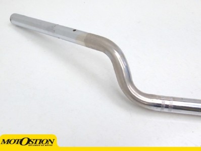 Manillar YAMAHA XJ 900 1992-2002  recambio moto