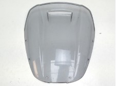 Cupula YAMAHA XJ 900 1992-2002  motodesguace