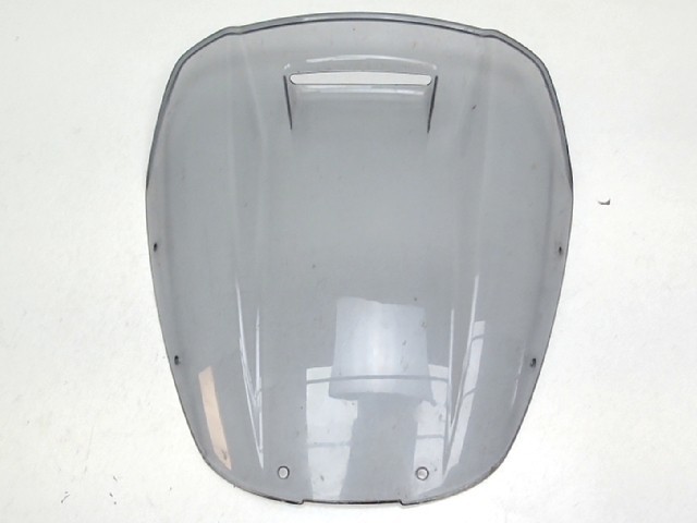 Cupula YAMAHA XJ 900 1992-2002  motodesguace