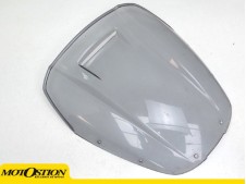 Cupula YAMAHA XJ 900 1992-2002  motodesguace