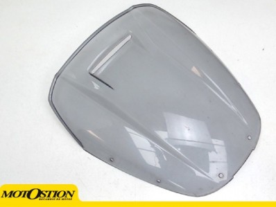 Cupula YAMAHA XJ 900 1992-2002  motodesguace
