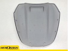 Cupula YAMAHA XJ 900 1992-2002  motodesguace