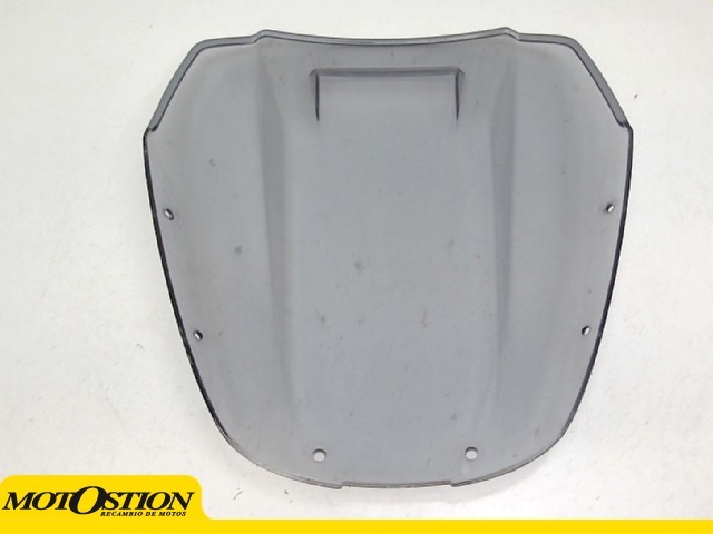 Cupula YAMAHA XJ 900 1992-2002  motodesguace