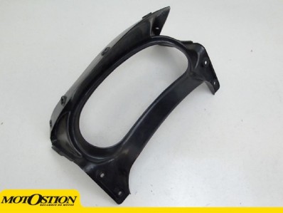 BANDEJA RELOJES Yamaha Xj 900 diversion 1992 - 2000