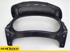 BANDEJA RELOJES Yamaha Xj 900 diversion 1992 - 2000