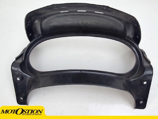 BANDEJA RELOJES Yamaha Xj 900 diversion 1992 - 2000