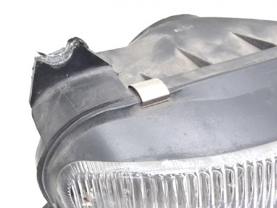 Faro YAMAHA XJ 900 1992-2002  desguace motos