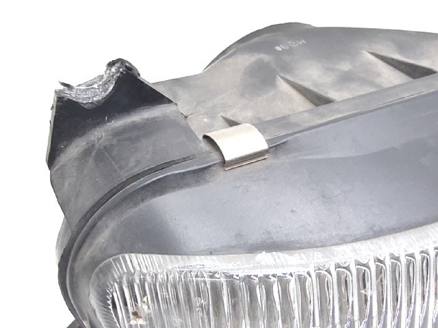 Faro YAMAHA XJ 900 1992-2002  desguace motos