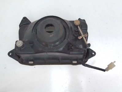 Faro YAMAHA XJ 900 1992-2002  desguace motos