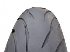 Neumático Pirelli TRAIL ON/OFF Scorpion Rally 150/70-17 M/C 69R TL  Neumáticos trail